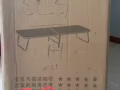 迷你折叠床
