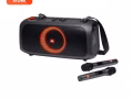JBL PARTY BOX ON THE GO