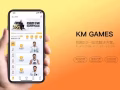 KM包网&佳运支付——重视每一个合作伙伴，信誉安全有保障