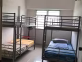榜鵝男床位出租