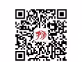 稳定普工 加班多  月休8 都有老雇主 送过人 可以直接面试 加微信cdp511476308