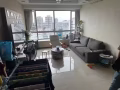 湖畔新拿房子乾淨安靜