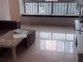 女皇镇地铁站 主人房 普通房招租