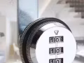 专业执照开锁-换锁-技术开锁-保险箱-车门