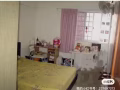 bedok 勿洛大普通房出租