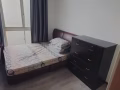 义顺公寓普通房夫妻房出租