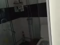 近文礼地铁普通房随时入住