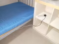 大9069間9065房出租一女搭房