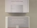 便宜出售各种路由器Wi-Fi