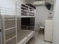 出租单人房 112 Rivervale walk