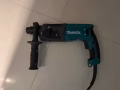 电钻 品牌钻