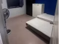 近大巴窯地鐵普通房和單人房出租，非隔間，無屋主，無中介費。