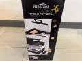 Mistral Table Top Grill 燒烤爐