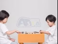 新加坡西部Jurong East围棋班