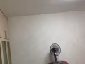 普通房双人间(两个女生合租招一女搭房）