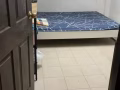 大成地鐵站附近有房出租