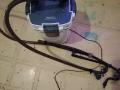 外置魚缸過濾器