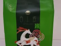 东北吉林大米专卖 地址yewtee