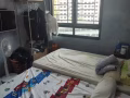 三巴旺普通房招一个女生搭房，报地址