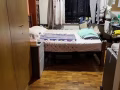海军部公寓普通间房单间出租。