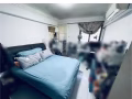 勿洛北 主人房出租