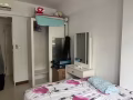 乌兰普通房出租