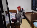 文礼268房间出租