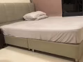 1米床3套特价