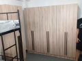 老文礼209床位出租