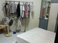 义顺314，普通房出租，离地铁站近，包水电网，可煮，Sp.服务业报本屋住址