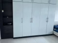 床位出租