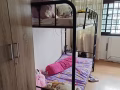 Blk925 Hougang 女搭房