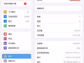 iPad2021 第九代，白色，256GB，帶蜂窩網絡🛜