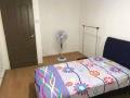 宏茂橋 (560646) 寬敞普通房間出租