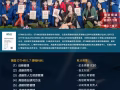 千万别让学历成为你的上升阻碍 ! 大专 研究生 博士 课程.‼️