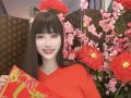 大家好，我是刚刚来到新加坡的中国按摩师apple