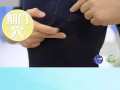 放松式按摩足疗 专业服务女士