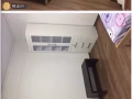 金文泰地鐵站附近新裝修大普通房出租靠近NUS SMU
