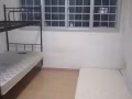 尋找男室友
