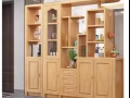 专业组装从中国来的淘宝各种家具，各种橱柜，床，灯具，粉刷墙壁，窗帘，电动晾衣架，价格优惠81526542微信227068