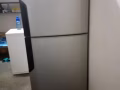松下电冰箱