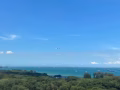 东海岸公寓高层无敌海景房
