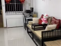 床位出租