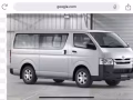 搬运，接人，搬家，全岛服务，全岛服务98799197