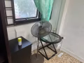 普通房出租