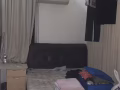 出租隔間