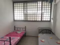 卡迪招女搭房 可報地址
