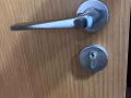 開鎖🔓換鎖修鎖，保險箱等 -85805598