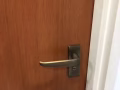 开锁🔓换锁 -85805598