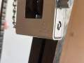正规开锁公司，开换锁服务-85805598